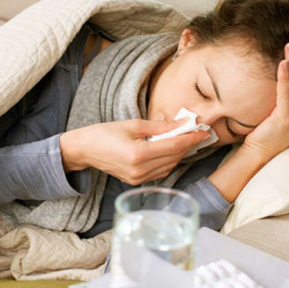 Meet your Posher, Michael - Picture 1 of 1